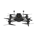 iFlight Centurion X8 O3 6S HD Cinelifter Drone