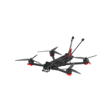 iFlight Chimera7 Pro V2 6S HD (TBS)