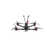 iFlight Chimera7 Pro V2 6S HD (TBS)