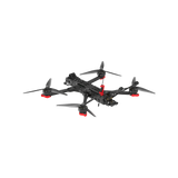 iFlight Chimera7 Pro V2 6S HD (TBS)