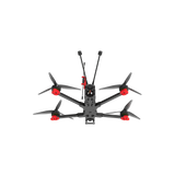 iFlight Chimera7 Pro V2 6S HD (TBS)