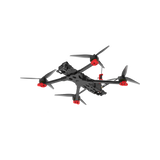 iFlight Chimera7 Pro V2 6S HD (TBS)