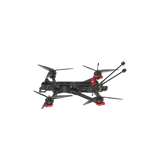 iFlight Chimera7 Pro V2 6S HD (TBS)