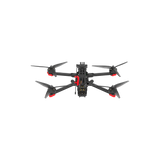 iFlight Chimera7 Pro V2 6S HD (TBS)