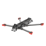 Chimera7 Pro V2 Frame Kit