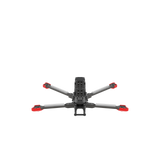 Chimera7 Pro V2 Frame Kit