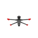 Chimera7 Pro V2 Frame Kit