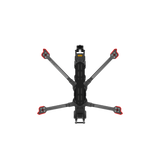 Chimera7 Pro V2 Frame Kit