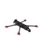 Chimera7 Pro V2 Frame Kit