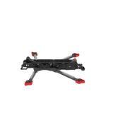 Chimera7 Pro V2 Frame Kit