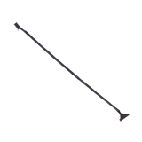 MIPI Video Cable for O3 VTX