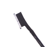 MIPI Video Cable for O3 VTX