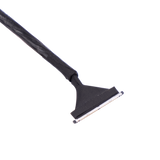 MIPI Video Cable for O3 VTX