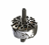 E3 Series 2207 Brushless Motor-1900KV