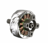 E3 Series 2207 Brushless Motor-1900KV