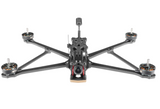 ImpulseRC APEXLR EVO 7" FPV FRAME KIT (Mr. Steele Edition)