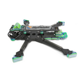 Volador II VD5 O3 Deadcat FPV T700 Frame Kit