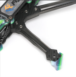Volador II VD5 O3 Deadcat FPV T700 Frame Kit