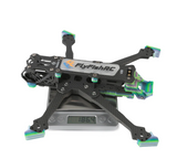 Volador II VD5 O3 Deadcat FPV T700 Frame Kit