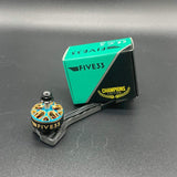 FIVE33 2207 2070KV MOTOR CHAMPIONS EDITION