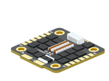 Foxeer Reaper F4 128K 65A BL32 4in1 9~40V ESC 30.5*30.5mm M3