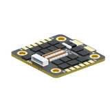 Foxeer Reaper F4 128K 65A BL32 4in1 9~40V ESC 30.5*30.5mm M3