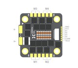 Foxeer Reaper F4 128K 65A BL32 4in1 9~40V ESC 30.5*30.5mm M3