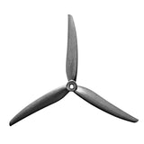 GemFan 9045 3 BLADE FOR CINLIFTER AND MACRO QUAD