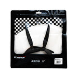 GemFan 9045 3 BLADE FOR CINLIFTER AND MACRO QUAD