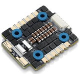 XROTOR 4IN1 ESC FOR FPV RACING - MICRO 45A BLHELI32 DSHOT1200(2-6S) 20*20