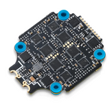 HOBBYWING XROTOR 65A 3-6S BLHELI32 4IN1 ESC FOR FPV RACING - 30.5X30.5MM