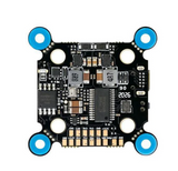 HOBBYWING XROTOR CONVERTIBLE F7 FLIGHT CONTROLLER HD DJI PLUG AND PLAY - 30X30 & 20X20MM