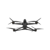 iFlight Helion 10 O3 6S HD BNF Drone