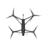 iFlight Helion 10 O3 6S HD BNF Drone