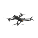 iFlight Helion 10 O3 6S HD BNF Drone