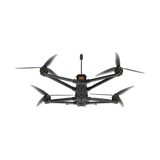 iFlight Helion 10 O3 6S HD BNF Drone