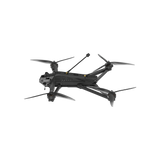 iFlight Helion 10 O3 6S HD BNF Drone