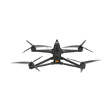 iFlight Helion 10 O3 6S HD BNF Drone