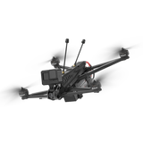 iFlight Helion 10 O3 6S HD BNF Drone