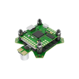BLITZ F7 Stack (E55 4-IN-1 ESC)