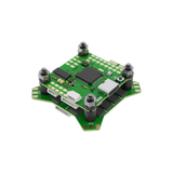 BLITZ F7 Stack (E55 4-IN-1 ESC)
