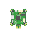 BLITZ F7 Stack (E55 4-IN-1 ESC)