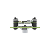 BLITZ F7 Stack (E55 4-IN-1 ESC)