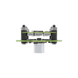 BLITZ F7 Stack (E55 4-IN-1 ESC)