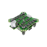 BLITZ F7 Stack (E55 4-IN-1 ESC)
