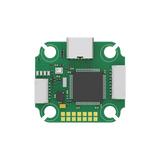 BLITZ Mini F7 V1.1 Flight Controller