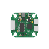BLITZ Mini F7 V1.1 Flight Controller