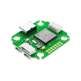 BLITZ Mini F7 V1.1 Flight Controller