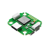 BLITZ Mini F7 V1.1 Flight Controller