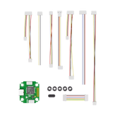 BLITZ Mini F7 V1.1 Flight Controller